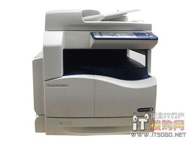 靈活升級(jí) 富士施樂S1810CPS促銷3990!