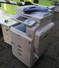 惠州男裝加盟需要多少錢,惠州免費(fèi)男裝加盟店 城際分類