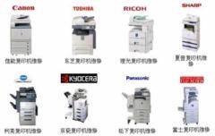 南通怎么租賃辦公設(shè)備