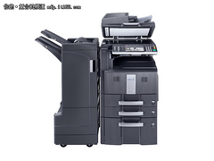 【京瓷 TASKalfa 250ci報價】怎么樣_價格_京瓷 TASKalfa 250ci 復印機復合機報價-IT168產(chǎn)品報價