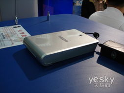 獨家網媒專訪 | 方正向稅務信息化縱深發展，多功能數碼復印機助力智慧稅務