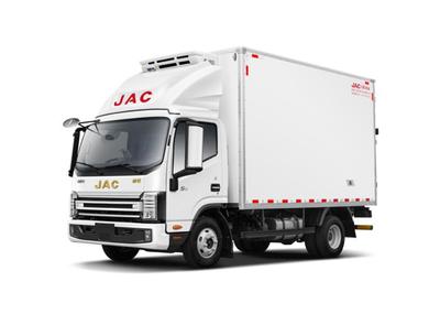 高空作業(yè)車(chē)市場(chǎng)發(fā)展趨勢(shì)與前景探析