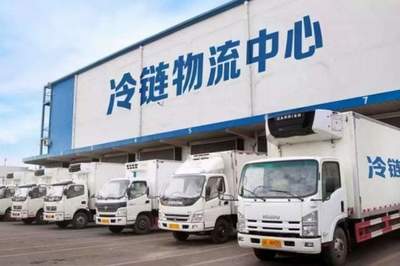 從短板到逆襲 中國(guó)高空作業(yè)車(chē)的突破之路