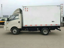 【福田小型柴油冷藏車_小型柴油冷藏車廠家售價(jià)】-