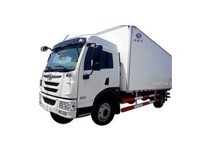 山東6.8米冷藏車、解放龍V及海鮮運(yùn)輸車選購(gòu)指南與高空作業(yè)車簡(jiǎn)介